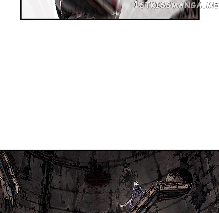 Leviathan, Chapter 86 image 049